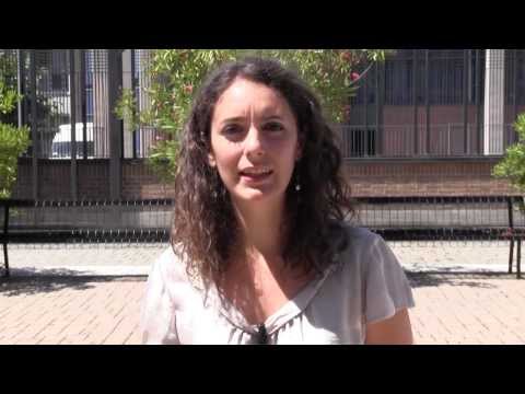 how to define hospitality