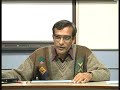 Lecture -1 Introduction Lecture -1 Introduction