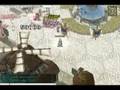 Erotic-RO Almighty Malachi Test