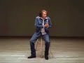 Will Ferrell Gap commercial Will Ferrell Gap commercial