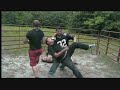 AWF Obsession Promo