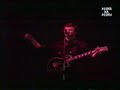 BIJELO DUGME feat. MLADEN VOJICIC TIFA Pediculis Pubis Live BIJELO DUGME feat. MLADEN VOJICIC TIFA Pediculis Pubis Live