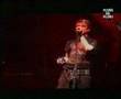 BIJELO DUGME feat. MLADEN VOJICIC TIFA Pediculis Pubis Live