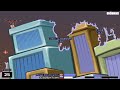 Worms Armageddon (PC) Online Gameplay (HD)