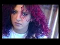 Armenian Artist SAKO - Meghavor Ser - Video Armenian Artist SAKO - Meghavor Ser - Video