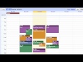 Google Apps for Business Overview