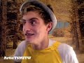 YouTube Celebrity Impressions - Lonelygirl15 Renetto & more! YouTube Celebrity Impressions - Lonelygirl15 Renetto & more!