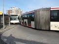 HTM 923