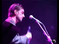 Estanislau Verdet | Himne (Videoclip Live Version)