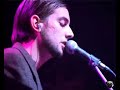 Estanislau Verdet | Himne (Videoclip Live Version)