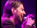 Estanislau Verdet | Himne (Videoclip Live Version)
