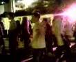 videos de boris danse4