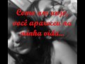 Melhor amiga ♥