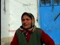 kangalkocakurt.com kocakurt köyü atatürk kangalkocakurt.com kocakurt köyü atatürk