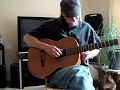 Acoustic Guitar Lessons