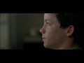 The Departed Jacks Opening
