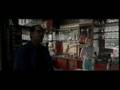 The Departed Jacks Opening