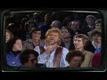 peter petrel - kalle mit der kelle 1980 es sprach der franz zum kalle: wo ist denn deine frau ? die antwort war: sie steht am herd, und ich steh auf dem bau ...