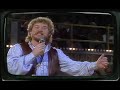 peter petrel - kalle mit der kelle 1980 es sprach der franz zum kalle: wo ist denn deine frau ? die antwort war: sie steht am herd, und ich steh auf dem bau ...