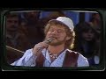 peter petrel - kalle mit der kelle 1980 es sprach der franz zum kalle: wo ist denn deine frau ? die antwort war: sie steht am herd, und ich steh auf dem bau ...
