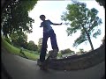Ben Block