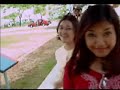 melayu MMU