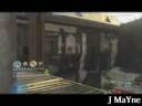 Halo 3 Clan Montage :: \"Team InTenTcity\"