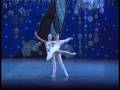 videos de THE NUTCRACKER - SNOWFLAKES