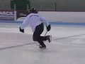 hockey-powerskating-drills-from-canada-part-4.html