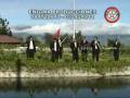 SED DE AMOR ( Grupo K´NELA