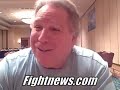 QA: Gary Shaw!