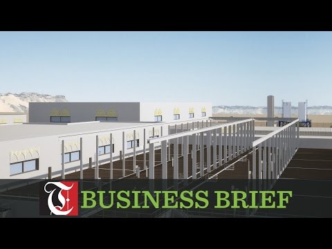 State-owned Oman Power and Water Procurement Company (OPWP) on Wednesday floated a tender seeking an international consultant to provide advisory services for enhancing water production capacity from 2022.