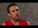 Renzo Gracie profile family name