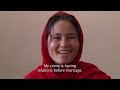love crimes of kabul 1