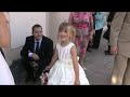 Hochzeitslied " You Raise Me Up " Cover mit Deutschem Text , für Standesamt und Kirche