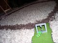 linkmasterx2 stop motion picture