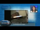 Geek Brief TV #394