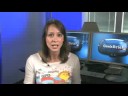 Geek Brief TV #394