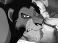 Scar-It\