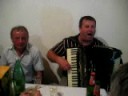Tatar Varos,festa,Nine valin pjeva s Kordunasima nema raja bez rodnoga kraja ,harmonika,