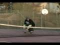 filip granberg - on the grind