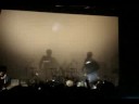 Coldplay Concert Montage (United Center-July 23, 2008)