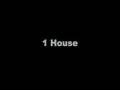 videos de THE BEST OF THE BEST SNYDER 08