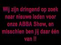 promotie film jong leven 2009-11.avi