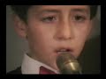 Youcef Hessas