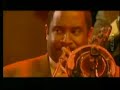 Count Basie Orchestra with Doug Lawrence, Butch Miles, etc.
