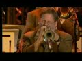 Count Basie Orchestra with Doug Lawrence, Butch Miles, etc.