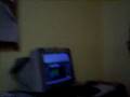 Accounts Officer Makati - The Alfreds (--,)