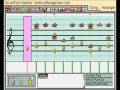 videos de Secret of Mana - Into the Unknown on Mario paint