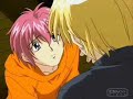 Listen to Your Heart Shuichi